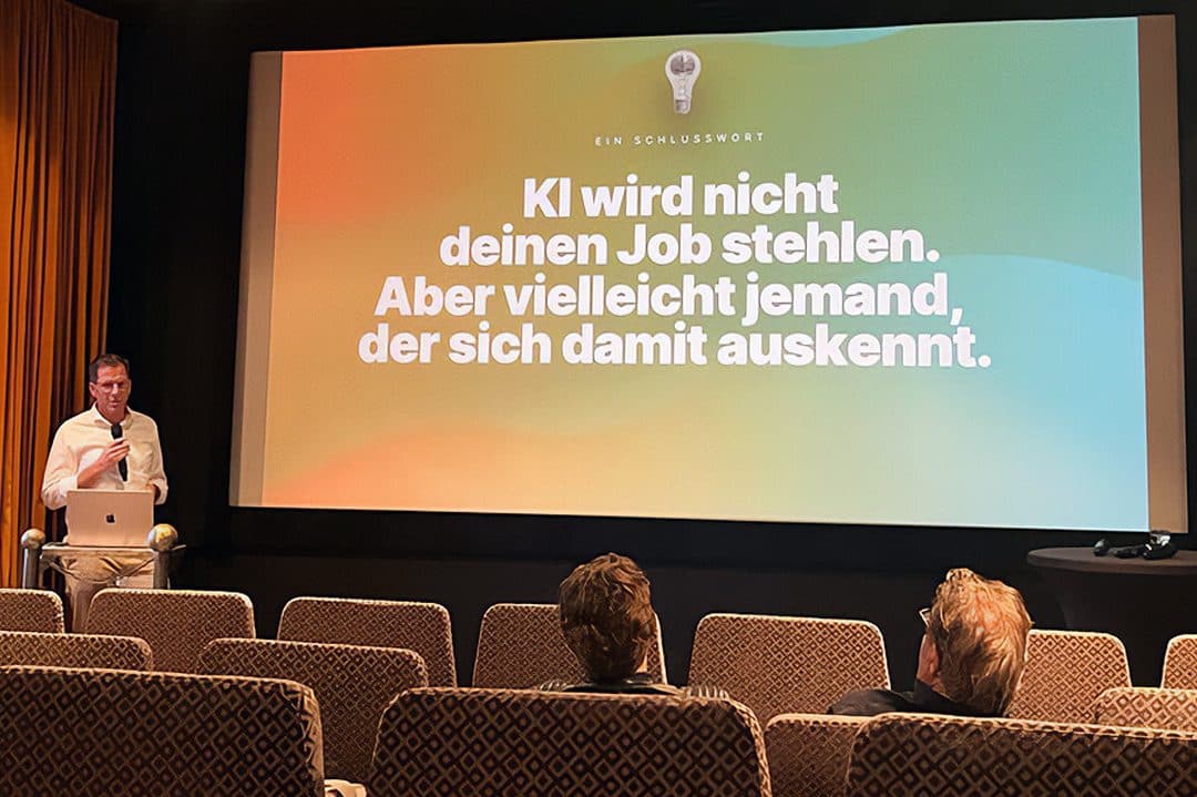 Cinema